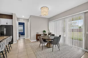 19535 Split Rail Run, Loxahatchee, FL 33470 - Photo 21