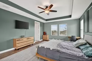 19535 Split Rail Run, Loxahatchee, FL 33470 - Photo 31