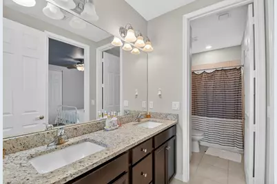 19535 Split Rail Run, Loxahatchee, FL 33470 - Photo 41