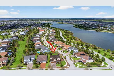 19535 Split Rail Run, Loxahatchee, FL 33470 - Photo 51