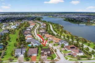 19535 Split Rail Run, Loxahatchee, FL 33470 - Photo 51