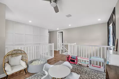 19535 Split Rail Run, Loxahatchee, FL 33470 - Photo 29