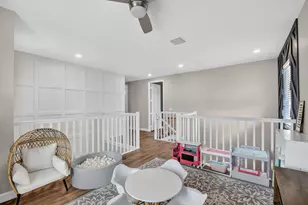 19535 Split Rail Run, Loxahatchee, FL 33470 - Photo 29