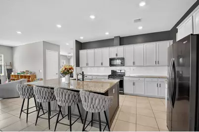 19535 Split Rail Run, Loxahatchee, FL 33470 - Photo 19