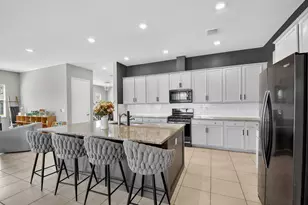 19535 Split Rail Run, Loxahatchee, FL 33470 - Photo 19