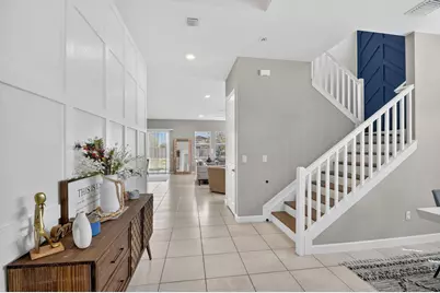 19535 Split Rail Run, Loxahatchee, FL 33470 - Photo 7