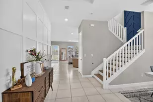 19535 Split Rail Run, Loxahatchee, FL 33470 - Photo 7