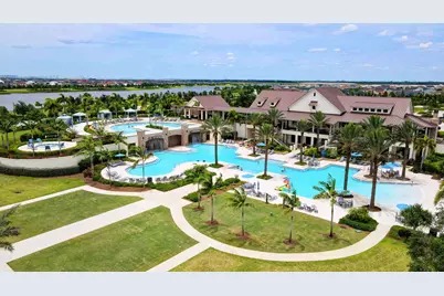 19535 Split Rail Run, Loxahatchee, FL 33470 - Photo 67