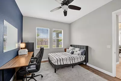 19535 Split Rail Run, Loxahatchee, FL 33470 - Photo 25