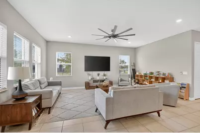 19535 Split Rail Run, Loxahatchee, FL 33470 - Photo 13