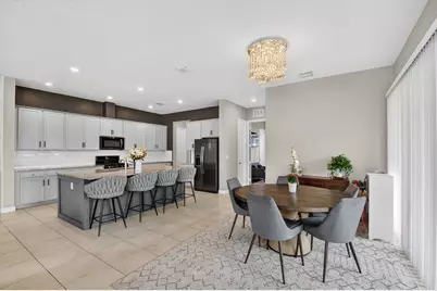 19535 Split Rail Run, Loxahatchee, FL 33470 - Photo 23