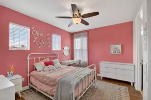 19535 Split Rail Run, Loxahatchee, FL 33470 - Photo 39