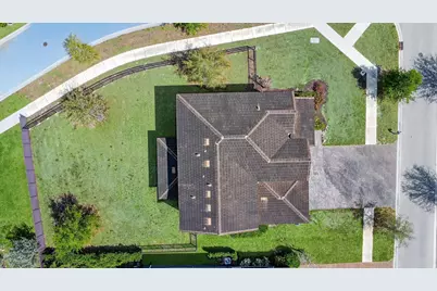 19535 Split Rail Run, Loxahatchee, FL 33470 - Photo 53