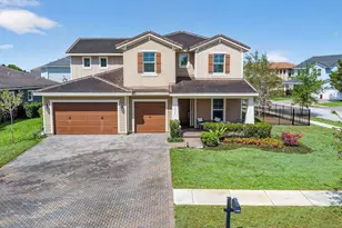 19535 Split Rail Run, Loxahatchee, FL 33470 - Photo 1