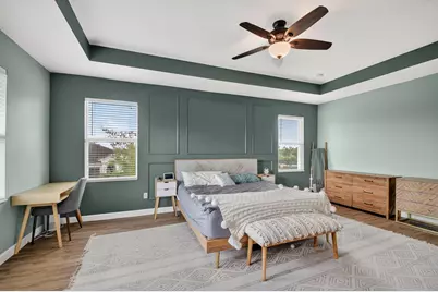 19535 Split Rail Run, Loxahatchee, FL 33470 - Photo 33