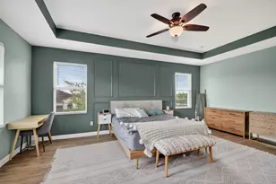 19535 Split Rail Run, Loxahatchee, FL 33470 - Photo 33