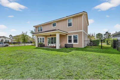 19535 Split Rail Run, Loxahatchee, FL 33470 - Photo 47