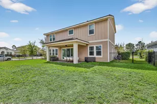 19535 Split Rail Run, Loxahatchee, FL 33470 - Photo 47