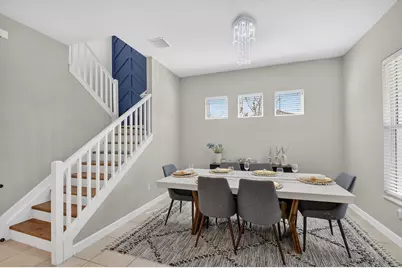 19535 Split Rail Run, Loxahatchee, FL 33470 - Photo 9