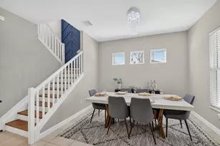 19535 Split Rail Run, Loxahatchee, FL 33470 - Photo 9