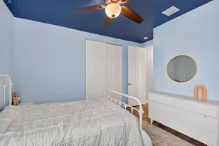 19535 Split Rail Run, Loxahatchee, FL 33470 - Photo 43