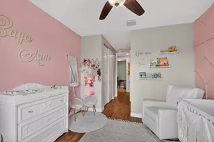 19535 Split Rail Run, Loxahatchee, FL 33470 - Photo 37