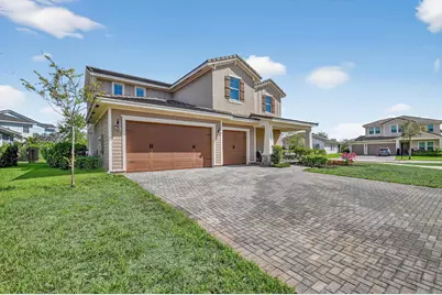 19535 Split Rail Run, Loxahatchee, FL 33470 - Photo 3