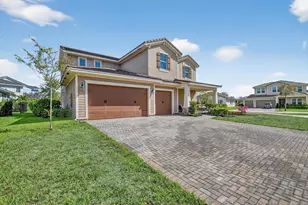 19535 Split Rail Run, Loxahatchee, FL 33470 - Photo 3