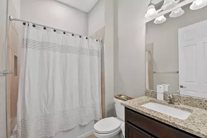 19535 Split Rail Run, Loxahatchee, FL 33470 - Photo 27