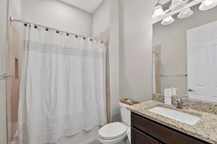 19535 Split Rail Run, Loxahatchee, FL 33470 - Photo 27