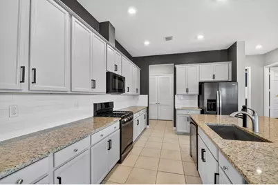 19535 Split Rail Run, Loxahatchee, FL 33470 - Photo 15