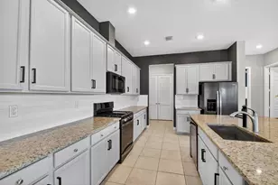 19535 Split Rail Run, Loxahatchee, FL 33470 - Photo 15