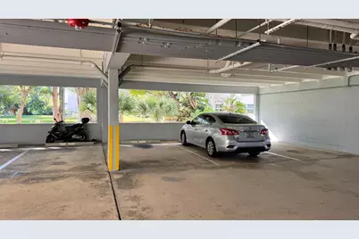 3212 NE 12th Street #506, Pompano Beach, FL 33062 - Photo 27