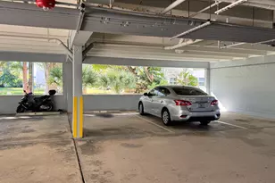 3212 NE 12th St, Pompano Beach, FL 33062 - Photo 27