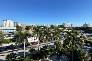 3212 NE 12th St, Pompano Beach, FL 33062 - Photo 3