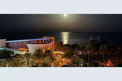 3212 NE 12th Street, Pompano Beach, FL 33062 - Photo 31