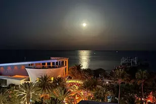 3212 NE 12th St, Pompano Beach, FL 33062 - Photo 31