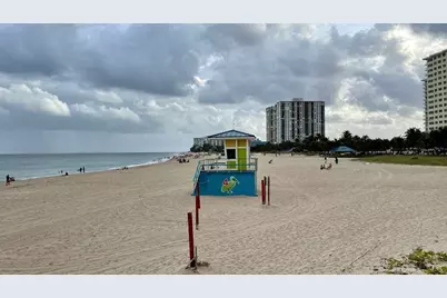 3212 NE 12th Street, Pompano Beach, FL 33062 - Photo 27