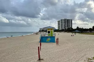 3212 NE 12th St, Pompano Beach, FL 33062 - Photo 27