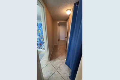 3212 NE 12th Street #506, Pompano Beach, FL 33062 - Photo 21