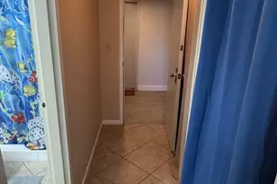 3212 NE 12th St, Pompano Beach, FL 33062 - Photo 21