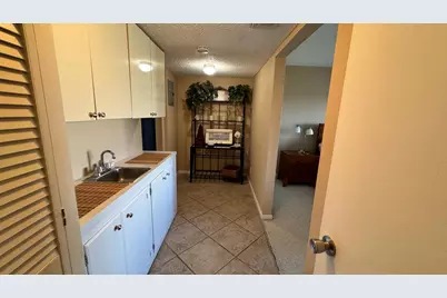 3212 NE 12th Street, Pompano Beach, FL 33062 - Photo 19