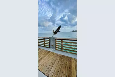 3212 NE 12th Street, Pompano Beach, FL 33062 - Photo 29