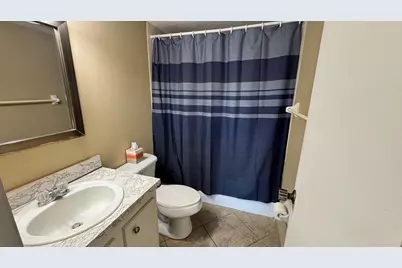 3212 NE 12th Street #506, Pompano Beach, FL 33062 - Photo 15