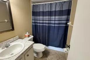 3212 NE 12th St, Pompano Beach, FL 33062 - Photo 15