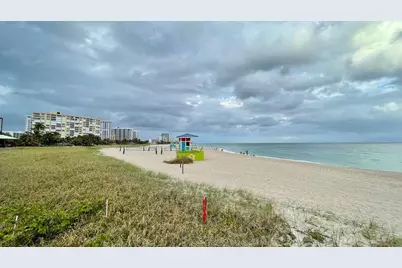 3212 NE 12th Street #506, Pompano Beach, FL 33062 - Photo 31