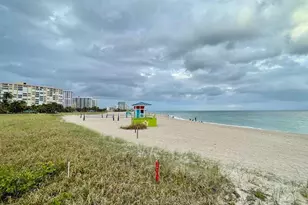 3212 NE 12th St, Pompano Beach, FL 33062 - Photo 31