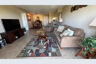 3212 NE 12th Street #506, Pompano Beach, FL 33062 - Photo 5