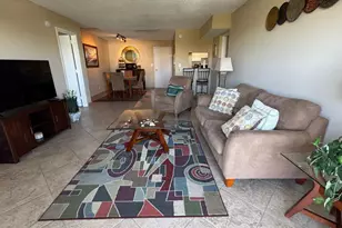 3212 NE 12th St, Pompano Beach, FL 33062 - Photo 5