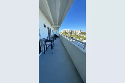 3212 NE 12th Street #506, Pompano Beach, FL 33062 - Photo 23